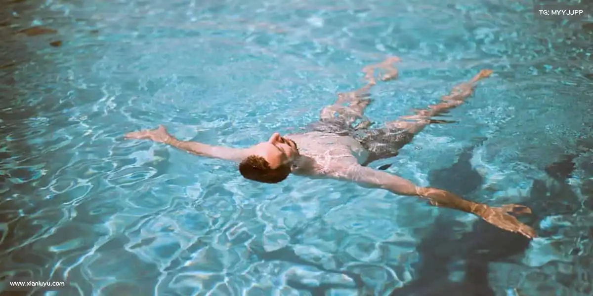 米兰官网🧗攀登高峰,体育精神从不止于脚下的土地~