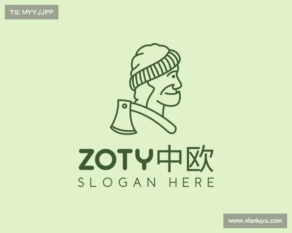 解读zoty中欧